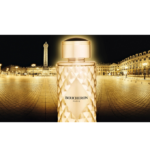 ⁦عطر بليس فيندوم من بوشرون للنساء - او دي تواليت⁩ - الصورة ⁦2⁩