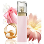 ⁦هيوجو بوس عطر ما في بور فيم للنساء - او دو بارفيوم - 75مل⁩ - الصورة ⁦4⁩