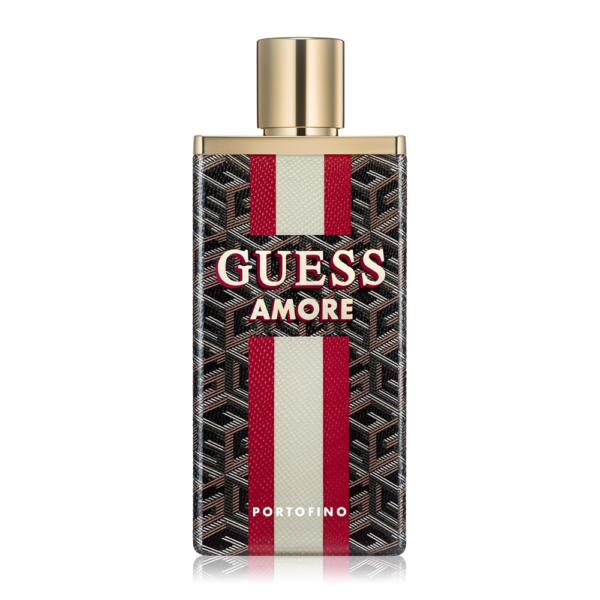 جيس عطر أمور بورتوفينو - او دو تواليت