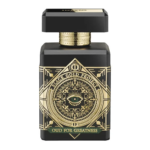 انيشيو عطر عود فور جريتنس نيو - او دي بارفيوم