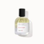 اوبشن بي عطر بلاك نايت - مستوحى من كريد ايرش تويد - 50مل