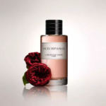 عطر عود اصفهان من ديور - او دو بارفيوم