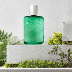 ⁦بارفيومز دي مارلي عطر جرينلي - او دي بارفيوم⁩ - الصورة ⁦2⁩