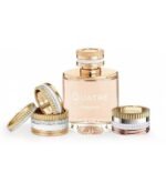 ⁦بوشرون عطر كواتر للنساء - او دو برفيوم - 100مل⁩ - الصورة ⁦3⁩