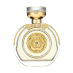 جيس عطر بيلا فيتا للنساء - او دو برفيوم