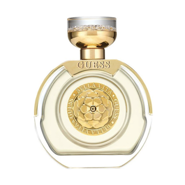 جيس عطر بيلا فيتا للنساء - او دو برفيوم