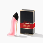 ⁦كارولينا هيريرا عطر شعر فيري جود جيرل للنساء - 30مل⁩ - الصورة ⁦2⁩