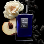 ⁦كيليان عطر فلاور اوف امورتاليتي - أو دو بارفيوم⁩ - الصورة ⁦2⁩