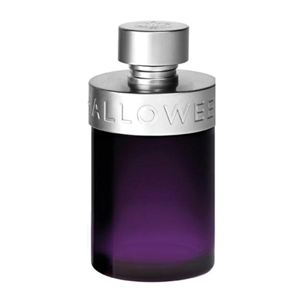 هالوين عطر مان للرجال - او دو تواليت