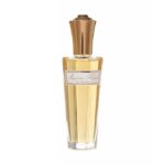 عطر مدام روشاس من روشاس للنساء - او دي تواليت