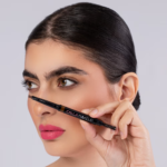 ⁦مجموعة المكياج الأساسية - 7 قطع⁩ - الصورة ⁦9⁩