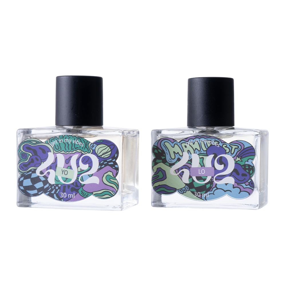 28826370_1727682775_d01e4227e3c698a4882cd53c8ac7517d مجموعة عطر يولو للجسم والشعر من فور يو تو - قطعتين - الصورة 1