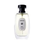 عروب عطر مهرة - برفيوم