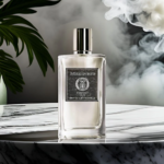 ⁦ميزانسير عطر بيرفيكت عود - او دو برفيوم⁩ - الصورة ⁦2⁩