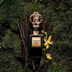 ⁦روبرتو كفالي عطر جولد سبلينديد فانيلا - او دي بارفيوم⁩ - الصورة ⁦2⁩