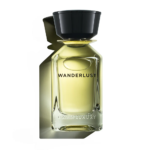 عمان لكجري عطر وندرلست - او دو برفيوم