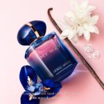 ⁦جورجيو ارماني عطر ماي واي للنساء - برفيوم⁩ - الصورة ⁦4⁩