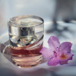 ⁦هيوجو بوس عطر فام للنساء - او دو بارفيوم - 75مل⁩ - الصورة ⁦4⁩
