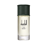 دنهل عطر لندن ايكون ريسنق للرجال - او دو برفيوم