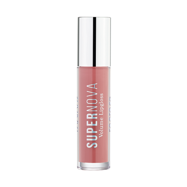 توب فيس قلوس ملمع شفاه سوبرنوفا فوليوم - 005