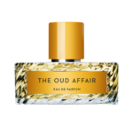 فيلهلم برفيومري عطر ذا عود أفير - او دو بارفيوم