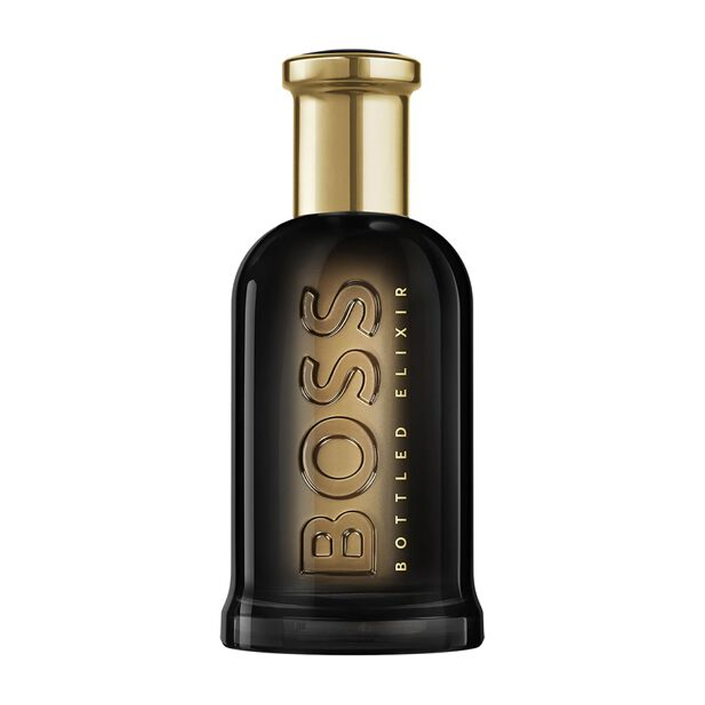 31268033_1732009120_f3e8c4f8f66d7dadb4c7a0d28d0c8259 هوجو بوس عطر بوتلد الكسير - بارفيوم انتنس - الصورة 1