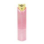 الماجد للعود عطر الشعر سكون 2 - 30مل