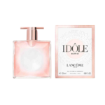 لانكوم عطر ايدول اورا للنساء - او دي بارفيوم