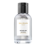 بالمان عطر الشعر بالفيتيفر 1974 - 100 مل