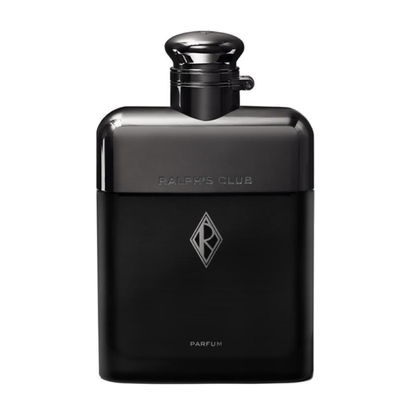 رالف لورين عطر رالفز كلوب للرجال - برفيوم
