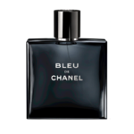 عطر بلو دي من شانيل للرجال - او دو تواليت