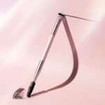 ⁦ريل تكنيك فرشاة حواجب ديناميك دوال اينديد⁩ - الصورة ⁦5⁩