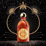 عطر بوا ميستريو من جيرلان - او دي بارفيوم