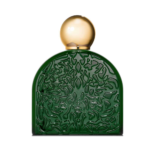 ميكاليف عطر سيكريت أوف لوف ما نيتشر - او دو برفيوم