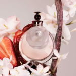 ⁦فالنتينو عطر فالنتينا للنساء - او دو بارفيوم⁩ - الصورة ⁦2⁩