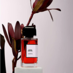 ⁦بي دي كي بارفيومز عطر روج سموكينج - أو دو بارفيوم⁩ - الصورة ⁦2⁩
