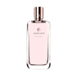 اجنر عطر ديبوت للنساء - 100 مل - او دو بارفيوم