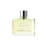 عطر اسينشال من لاكوست للرجال - او دي تواليت