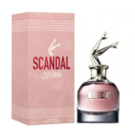 جين بول جولتير عطر سكيندال للنساء - او دو برفيوم