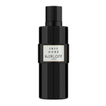 كورلوف عطر آيريس دور - او دو برفيوم