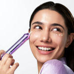 ⁦نومبوزين كريم العيون رقم 9 NAD+ ريتينول فوليومتوكس - 10 مل⁩ - الصورة ⁦4⁩