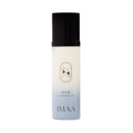 ايما ماجك معطر جسم - 100 مل