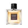 جيرلان عطر لونستينت هوم للرجال - أو دو تواليت