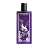 اليزيوم عطر ايت - او دو برفيوم
