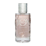 ديور عطر جوي إنتنس للنساء - او دو بارفيوم