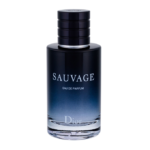 عطر سوفاج من ديور للرجال - او دو بارفيوم