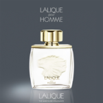 ⁦عطر بور هوم لاليك من لاليك للرجال - او دي بورفيوم⁩ - الصورة ⁦2⁩