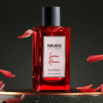 ⁦بارادايس دى سينس عطر سفن هيفن - او دي بارفيوم⁩ - الصورة ⁦2⁩