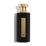 ريف العطور ريف 27 - او دو بيرفيوم
