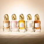 ⁦دونا كاران عطر كاشمير اند وايلد فيج - او دو بارفيوم⁩ - الصورة ⁦3⁩